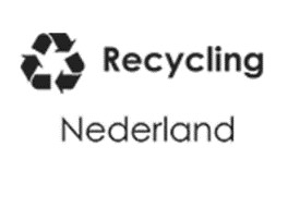 Recycling Nederland stichting afvalsector recycling en afvalbeheer Green Trash BV