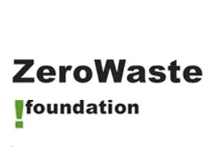 Zero Waste Foundation Green Trash BV stichting voor circulaire en duurzame afval oplossingen